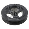 Poulie damper FEBI BILSTEIN