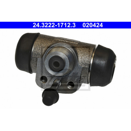 Cylindre de roue ATE