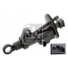 Emetteur d'embrayage FEBI BILSTEIN