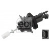 Emetteur d'embrayage FEBI BILSTEIN