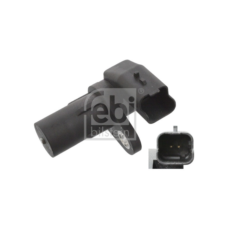 Capteur PMH (Point mort haut) FEBI BILSTEIN