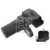 Capteur PMH (Point mort haut) FEBI BILSTEIN