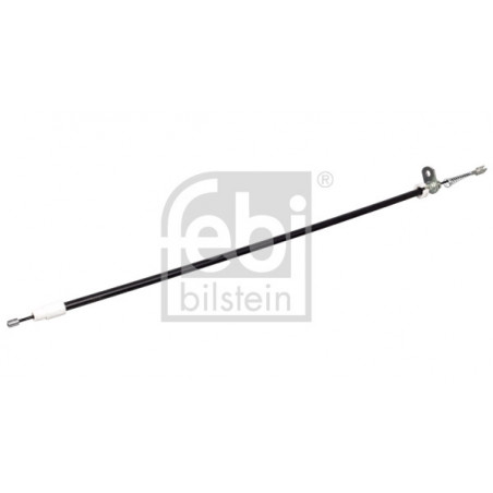 Câble de frein à main FEBI BILSTEIN