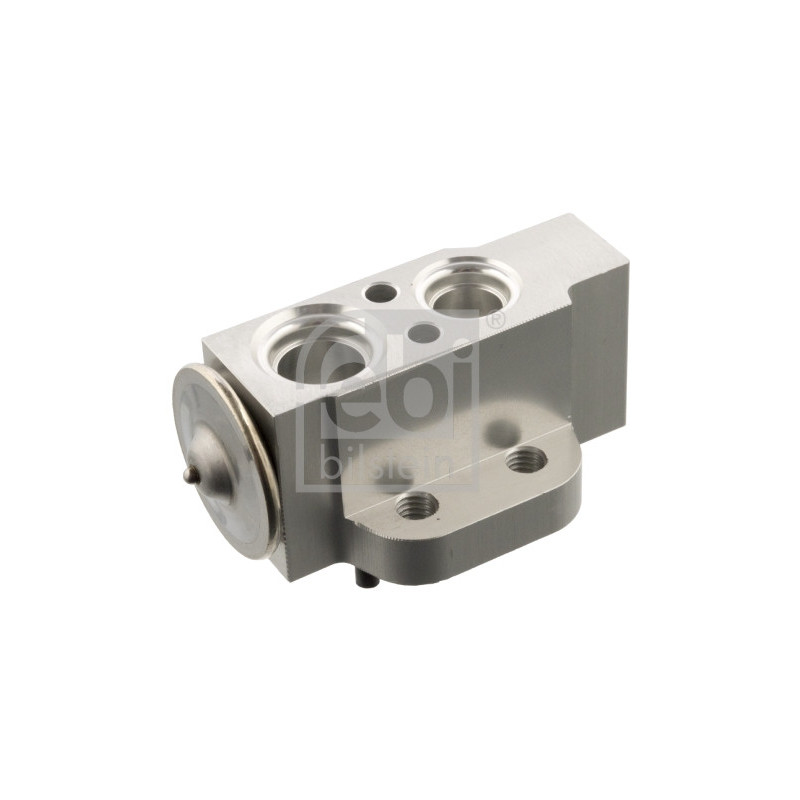 Détendeur de climatisation FEBI BILSTEIN