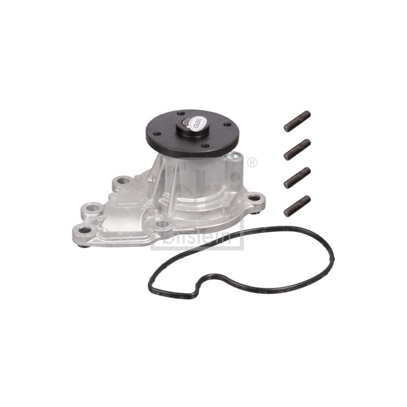 Pompe à eau FEBI BILSTEIN