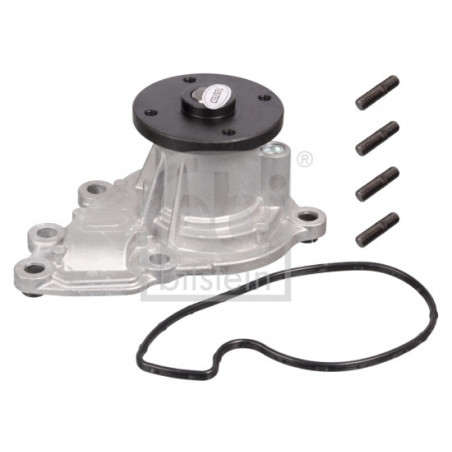 Pompe à eau FEBI BILSTEIN