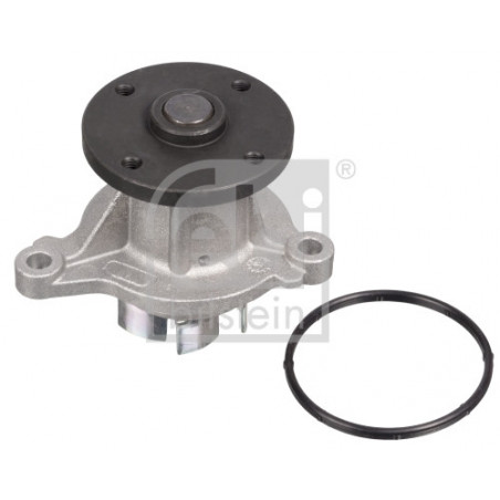 Pompe à eau FEBI BILSTEIN