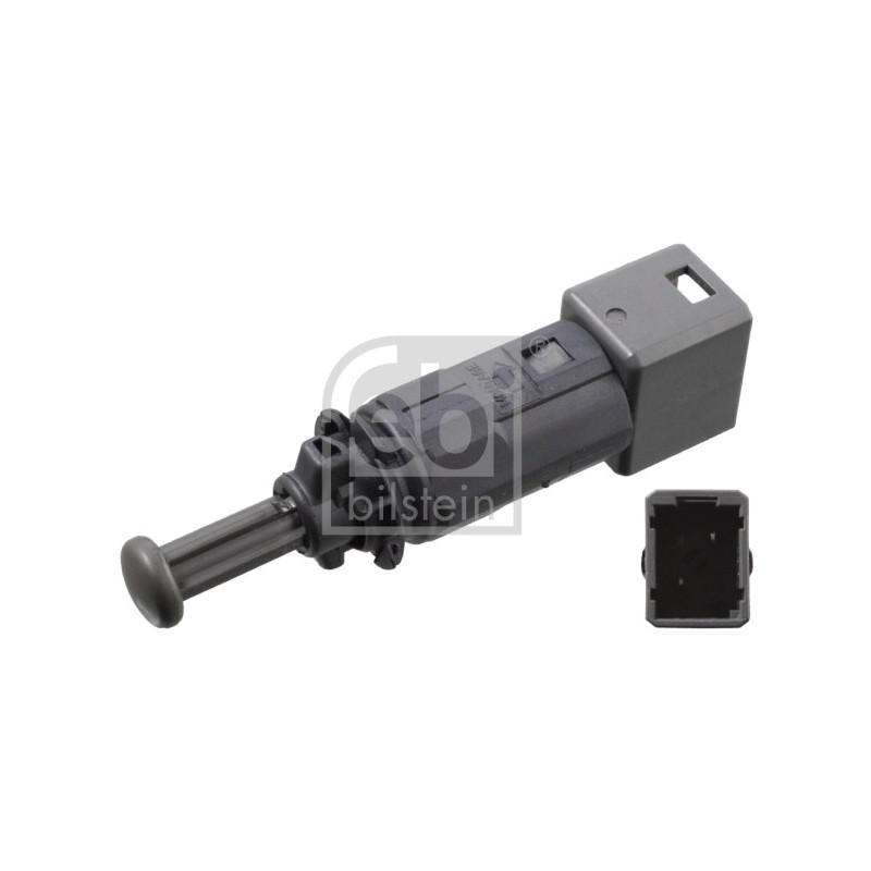 Interrupteur des feux stop FEBI BILSTEIN