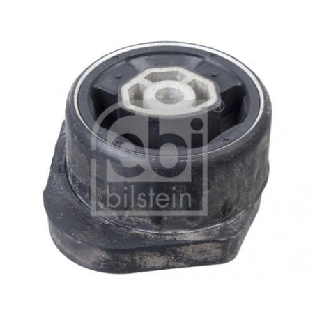 Suspension (transmission...