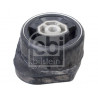 Suspension (transmission auto) FEBI BILSTEIN