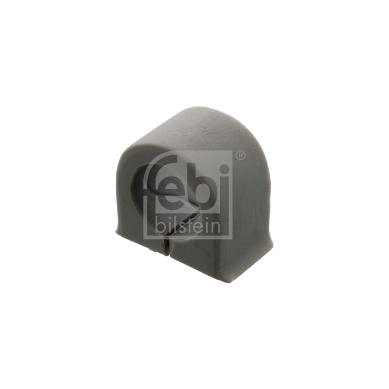 Suspension (stabilisateur) FEBI BILSTEIN