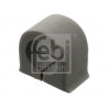 Suspension (stabilisateur) FEBI BILSTEIN