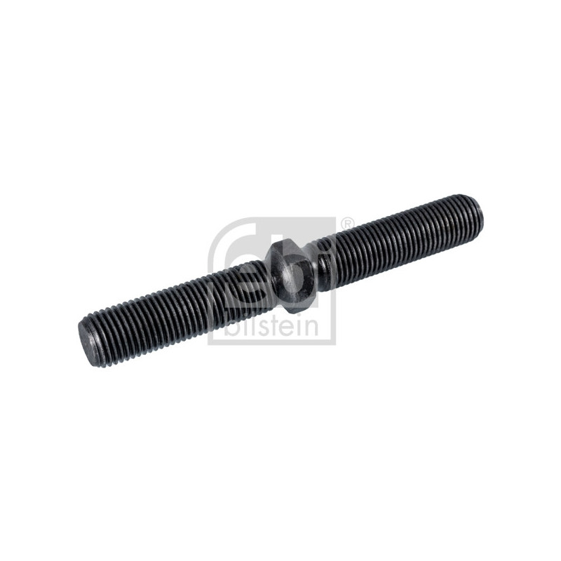 Boulon de réglage FEBI BILSTEIN