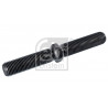 Boulon de réglage FEBI BILSTEIN