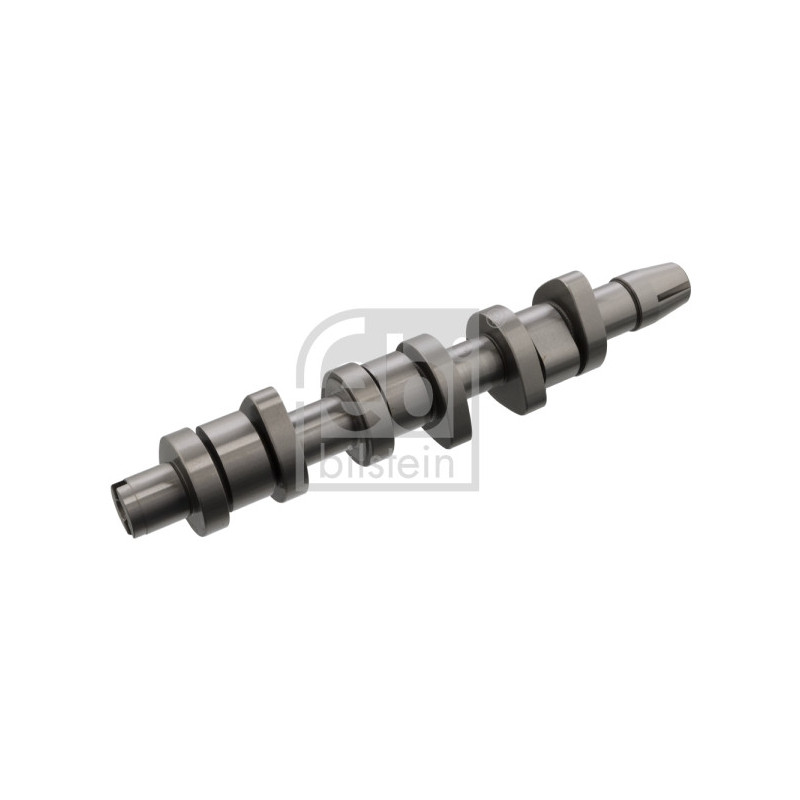 Arbre à came FEBI BILSTEIN