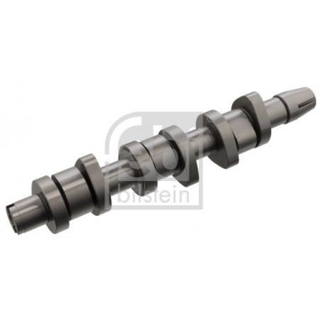 Arbre à came FEBI BILSTEIN