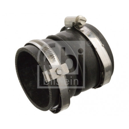 Gaine de suralimentation FEBI BILSTEIN