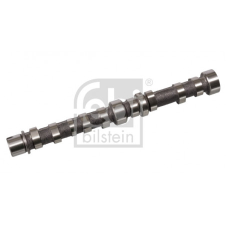 Arbre à came FEBI BILSTEIN