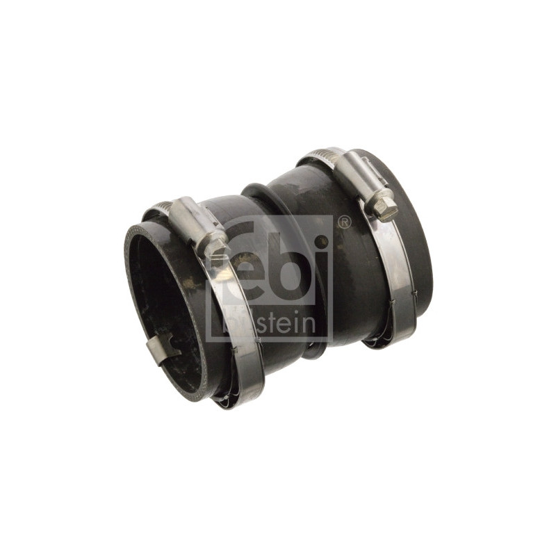 Gaine de suralimentation FEBI BILSTEIN