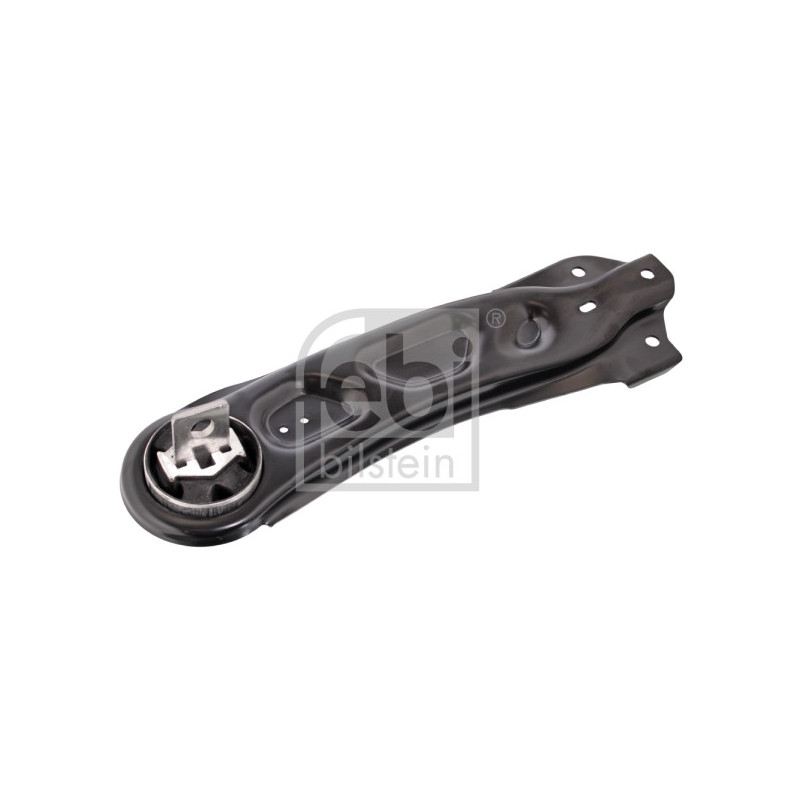 Triangle de suspension FEBI BILSTEIN