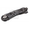 Triangle de suspension FEBI BILSTEIN