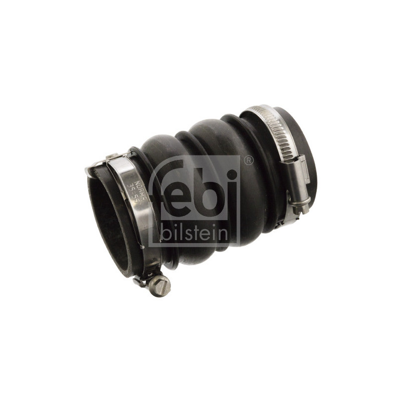 Gaine de suralimentation FEBI BILSTEIN