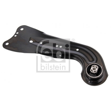 Triangle de suspension FEBI BILSTEIN