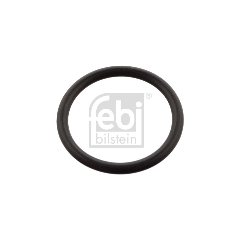 Rondelle d'étanchéité (vis de purge d'huile) FEBI BILSTEIN