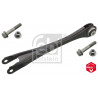 Triangle de suspension FEBI BILSTEIN
