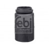 Bouchon de protection/soufflet (amortisseur) FEBI BILSTEIN