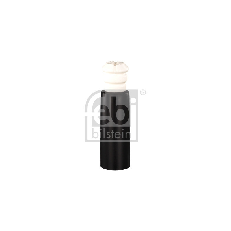 kit de protection complet (cache poussière) FEBI BILSTEIN