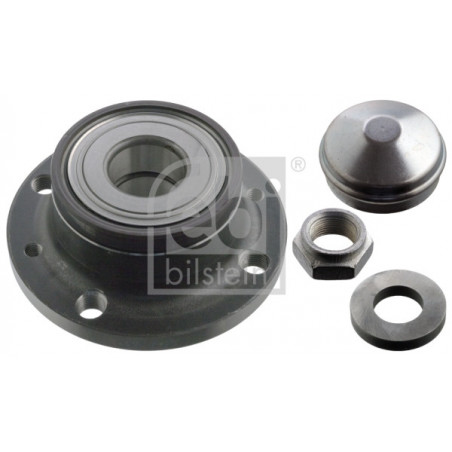 Roulement de roue FEBI...