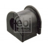 Suspension (stabilisateur) FEBI BILSTEIN