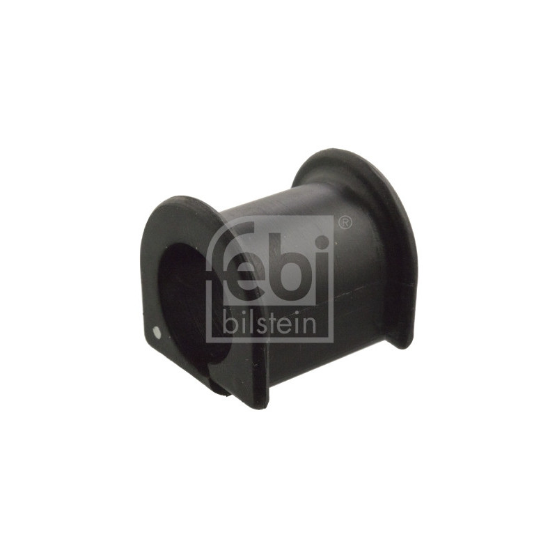 Suspension (stabilisateur) FEBI BILSTEIN