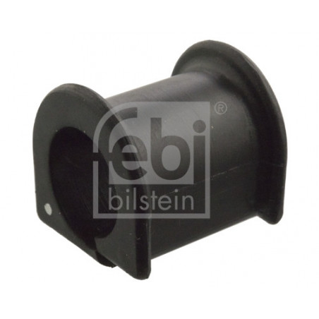 Suspension (stabilisateur)...