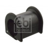 Suspension (stabilisateur) FEBI BILSTEIN