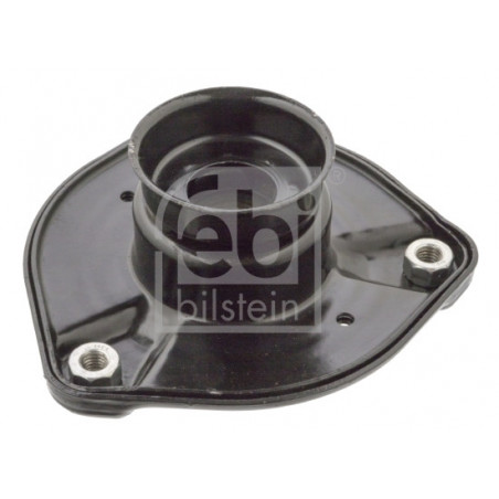 Coupelle d'amortisseur FEBI BILSTEIN