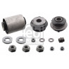 Silent bloc de triangle de suspension FEBI BILSTEIN