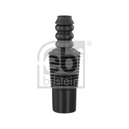 Bouchon de protection/soufflet (amortisseur) FEBI BILSTEIN