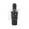Bouchon de protection/soufflet (amortisseur) FEBI BILSTEIN