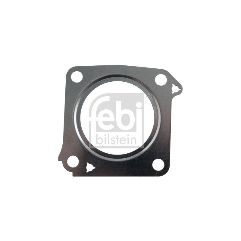 sans-categorie FEBI BILSTEIN