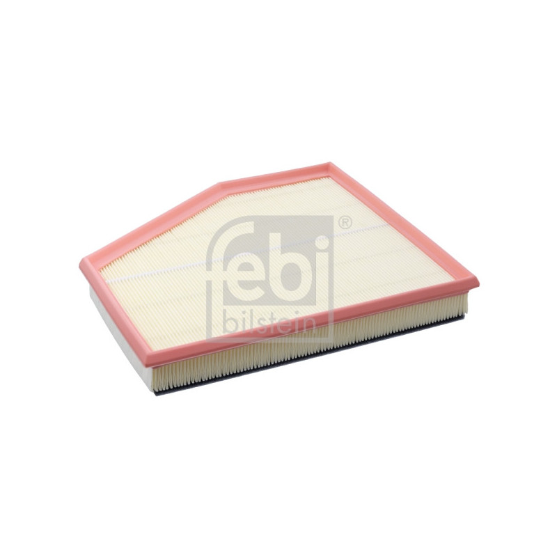 Filtre à air FEBI BILSTEIN