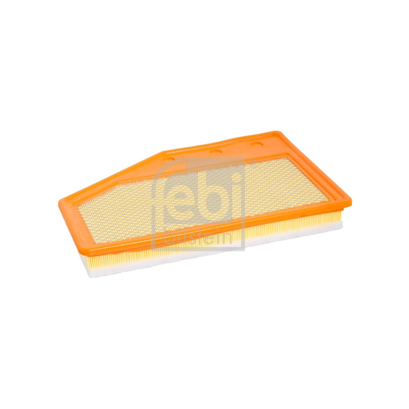 Filtre à air FEBI BILSTEIN