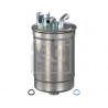 Filtre à carburant FEBI BILSTEIN