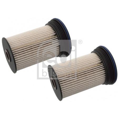 sans-categorie FEBI BILSTEIN