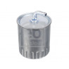 Filtre à carburant FEBI BILSTEIN