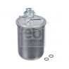 Filtre à carburant FEBI BILSTEIN