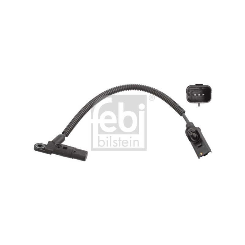 Capteur de position d'arbre à cames FEBI BILSTEIN