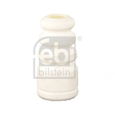 Soufflet de protection à...