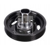 Poulie damper FEBI BILSTEIN